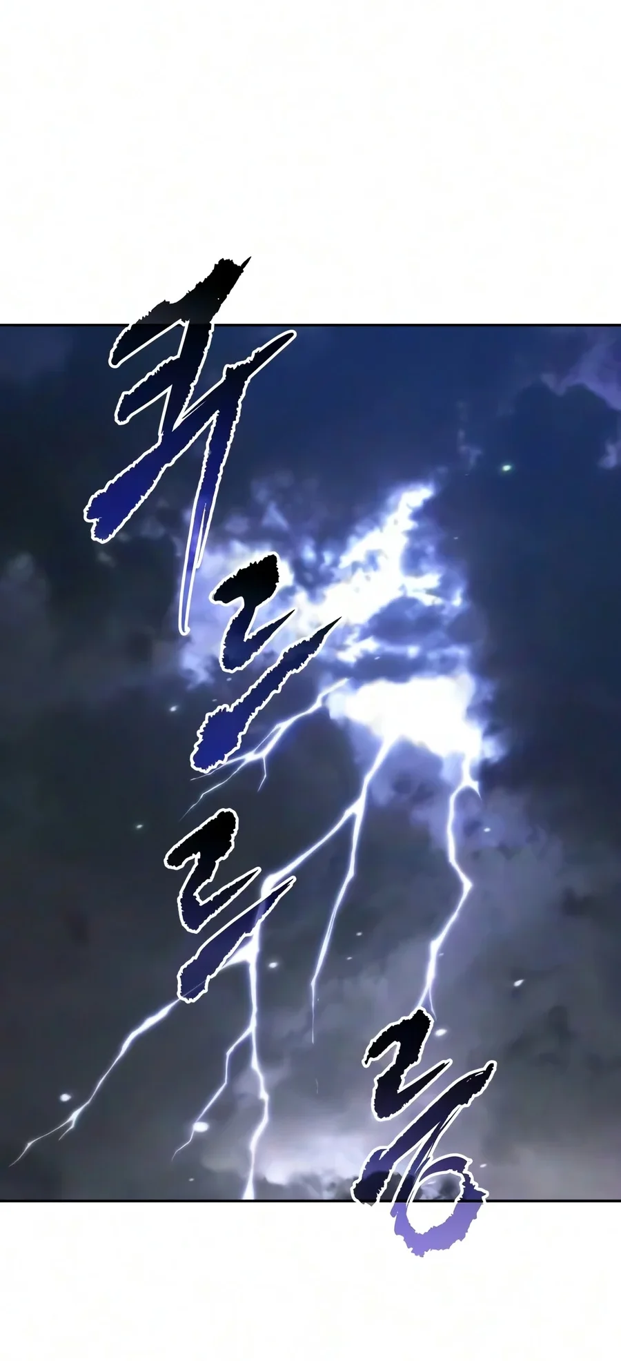 Chronicles of the Demon Faction Chapter 188 Gambar 22