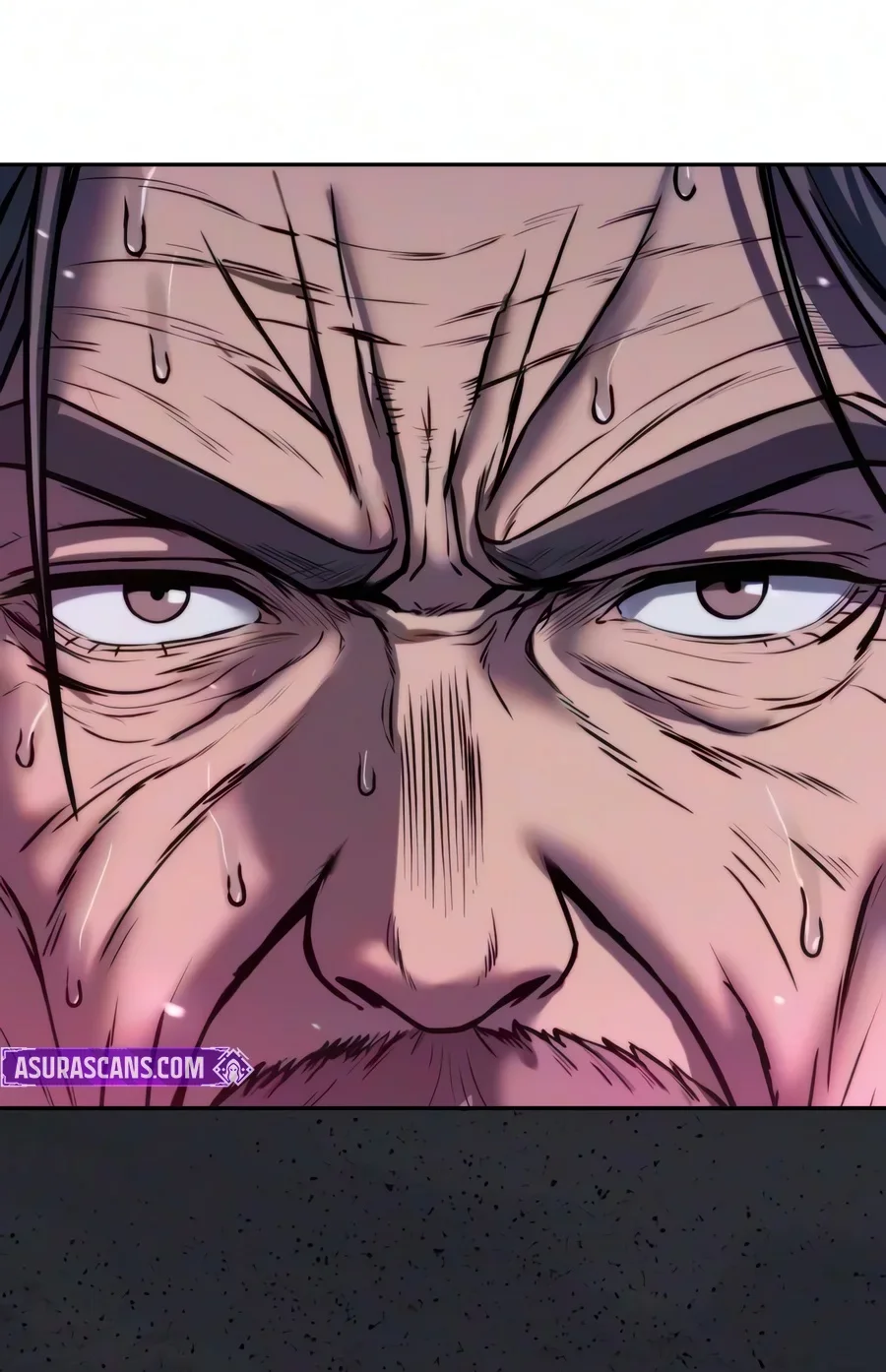 Chronicles of the Demon Faction Chapter 188 Gambar 24