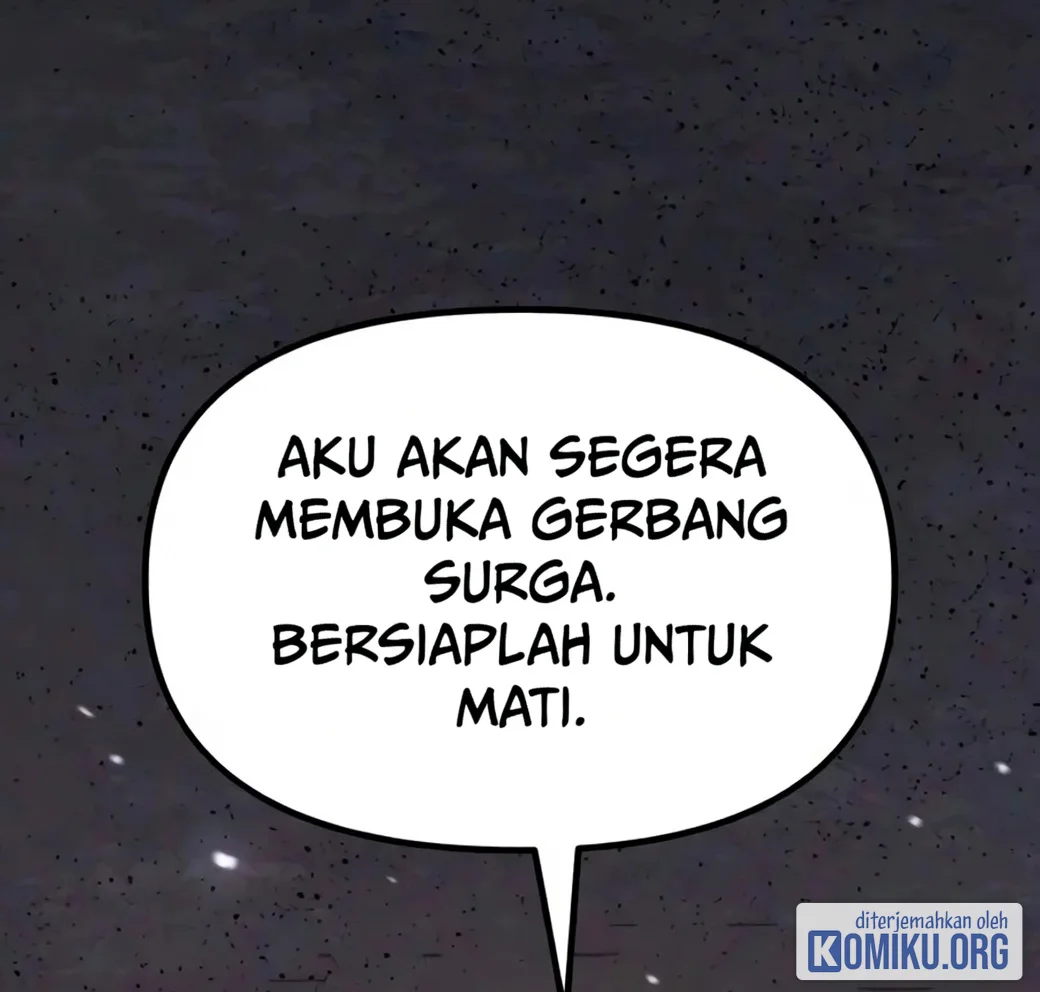 Chronicles of the Demon Faction Chapter 188 Gambar 25