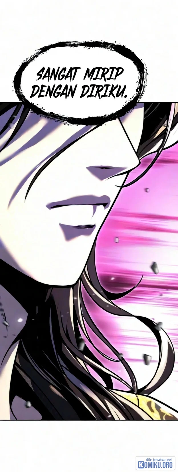 Chronicles of the Demon Faction Chapter 189 Gambar 25