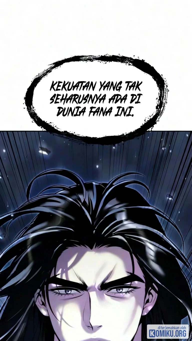 Chronicles of the Demon Faction Chapter 189 Gambar 26