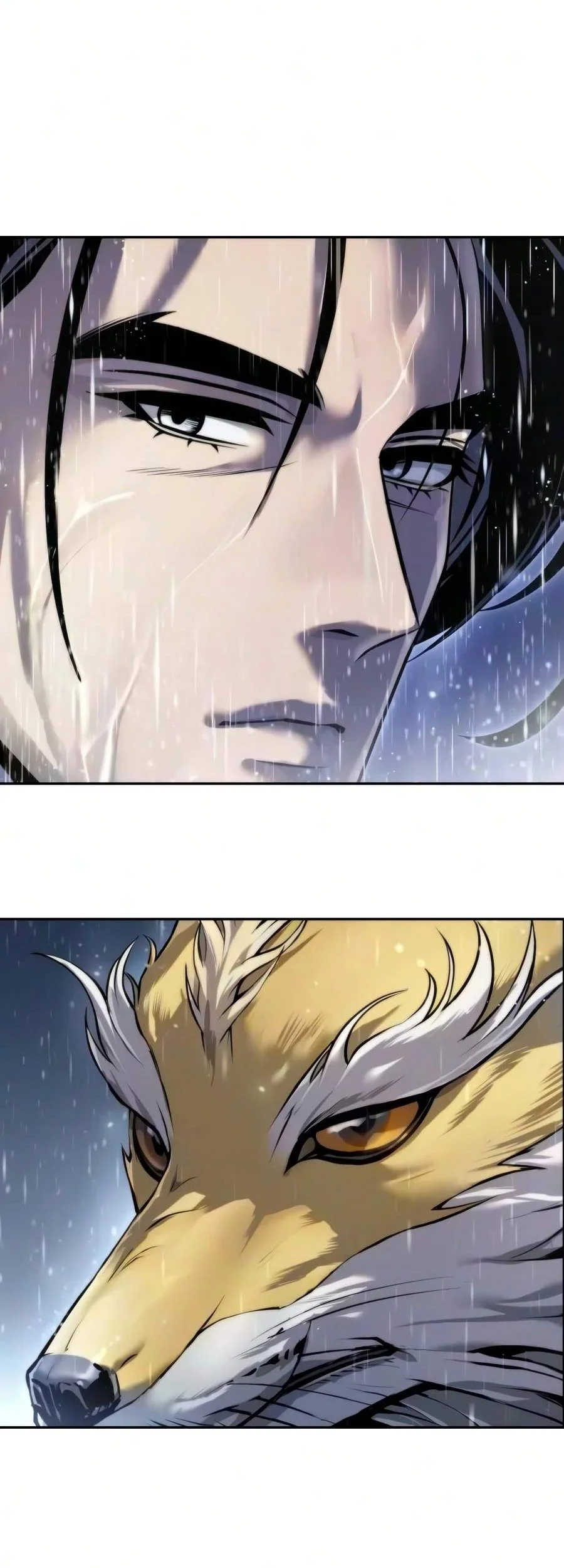 Chronicles of the Demon Faction Chapter 190 Gambar 20