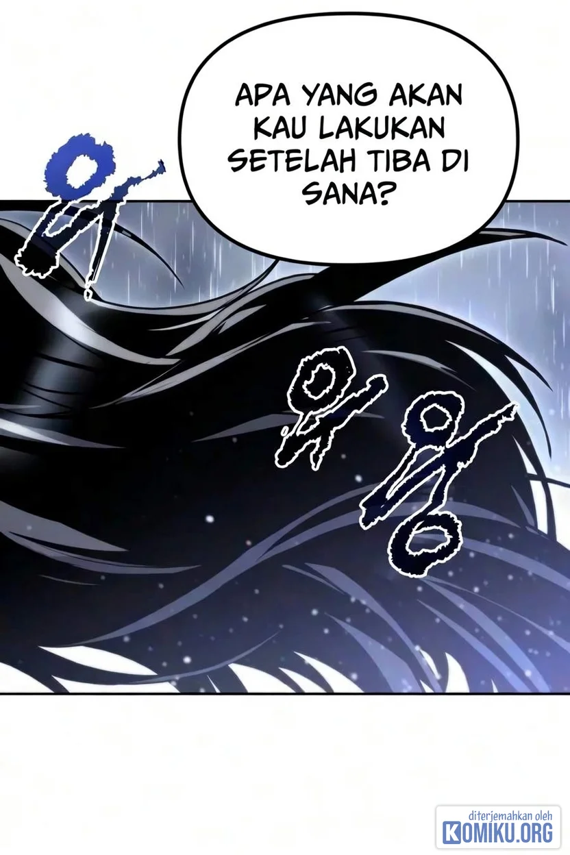Chronicles of the Demon Faction Chapter 190 Gambar 24