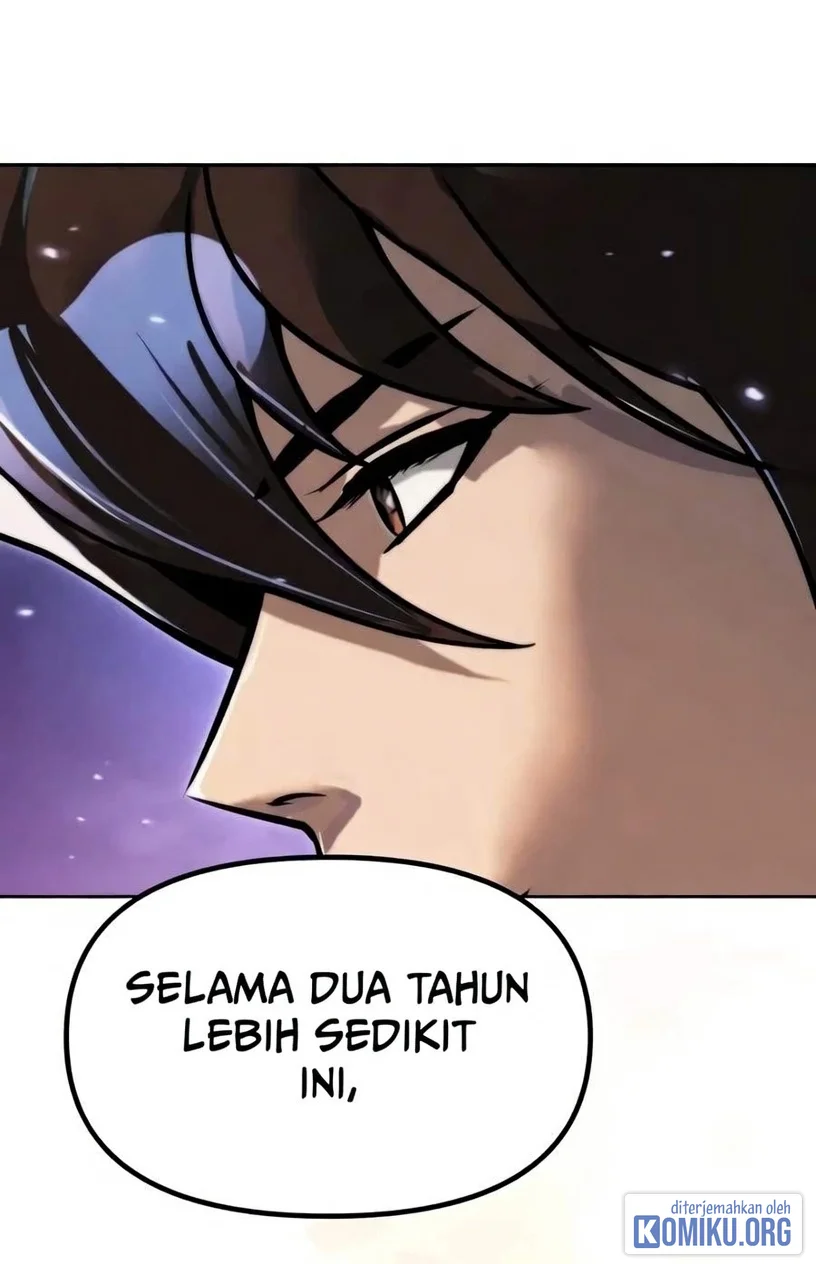 Chronicles of the Demon Faction Chapter 191 Gambar 26