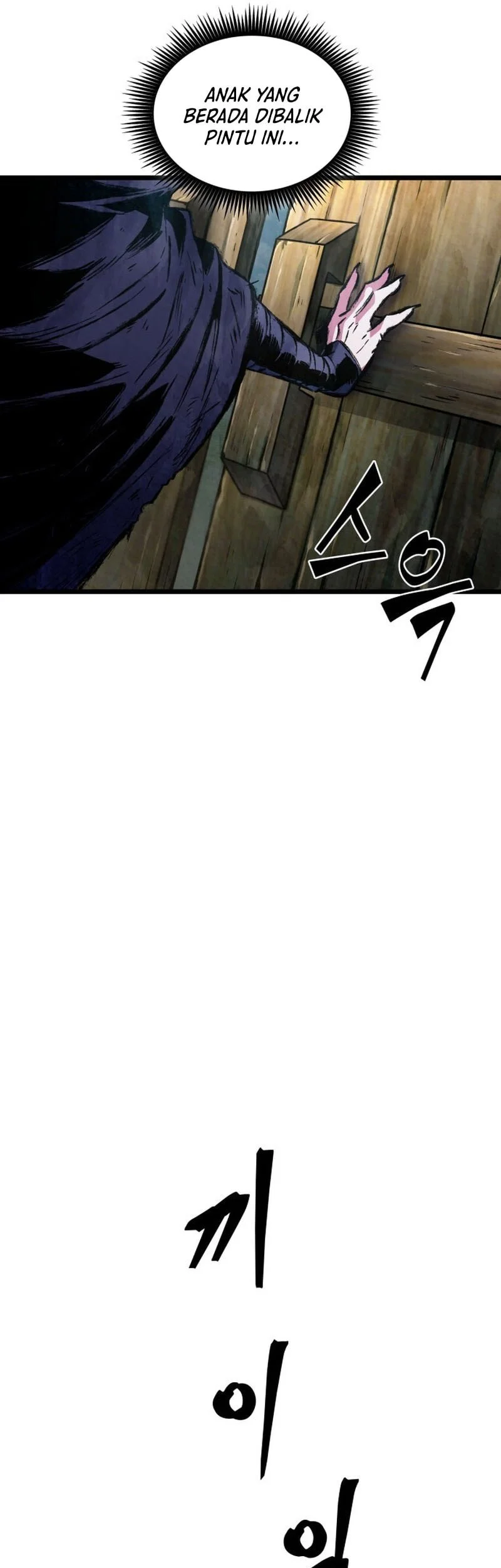 Chronicles Of The Demon-Slaying Cultivator Chapter 1 Gambar 15