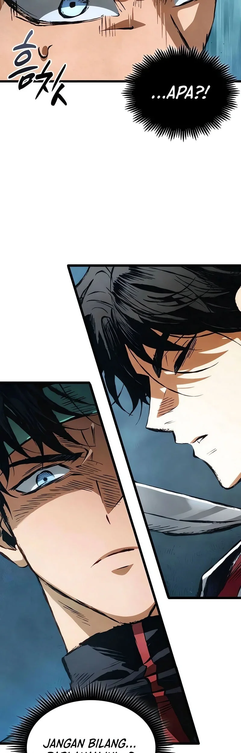 Chronicles Of The Demon-Slaying Cultivator Chapter 14 Gambar 11