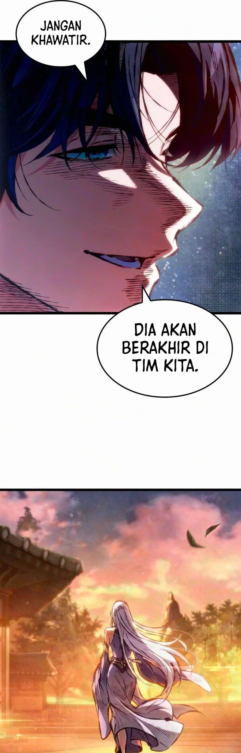 Chronicles Of The Demon-Slaying Cultivator Chapter 16 Gambar 10