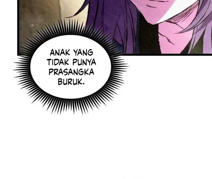 Chronicles Of The Demon-Slaying Cultivator Chapter 2 Gambar 12
