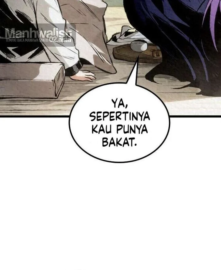 Chronicles Of The Demon-Slaying Cultivator Chapter 2 Gambar 14