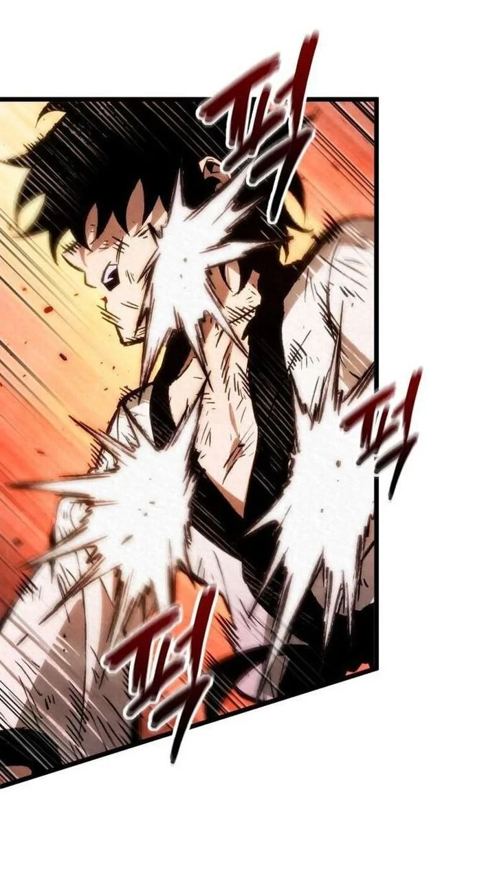 Chronicles Of The Demon-Slaying Cultivator Chapter 3 Gambar 12