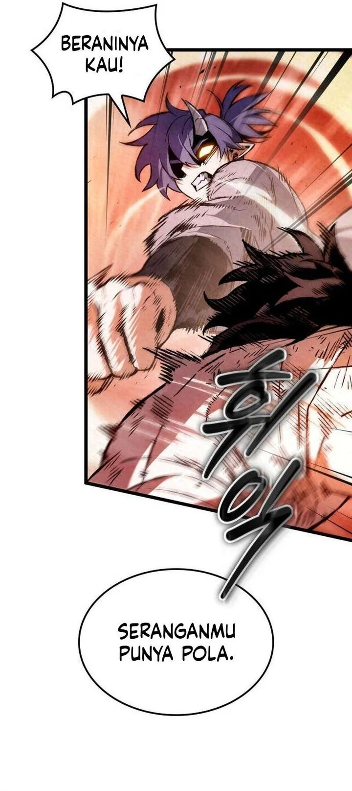 Chronicles Of The Demon-Slaying Cultivator Chapter 3 Gambar 15