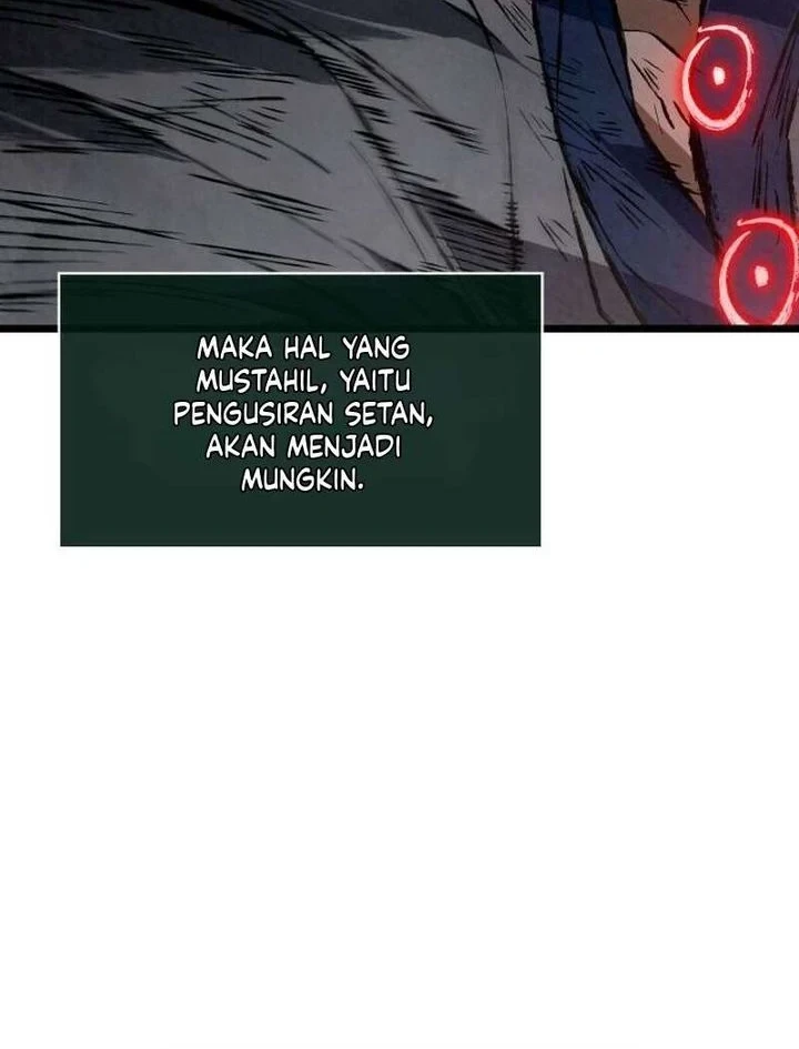 Chronicles Of The Demon-Slaying Cultivator Chapter 4 Gambar 13