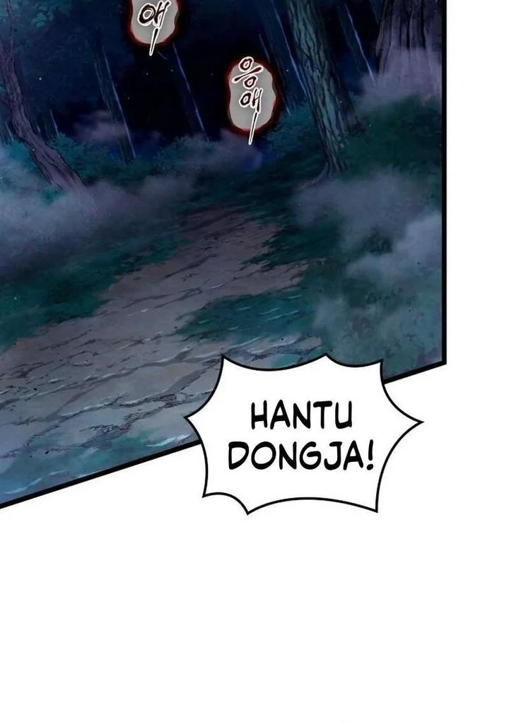 Chronicles Of The Demon-Slaying Cultivator Chapter 5 Gambar 12