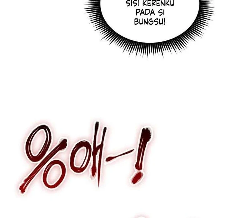 Chronicles Of The Demon-Slaying Cultivator Chapter 5 Gambar 14