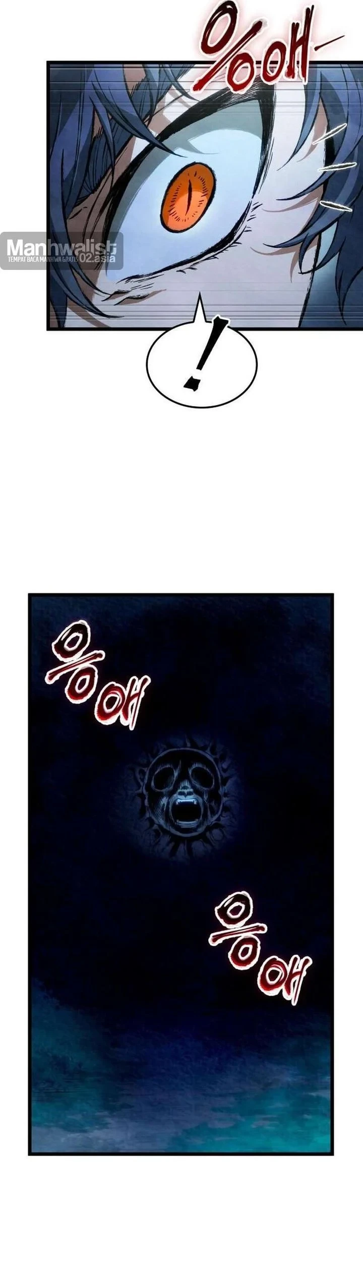 Chronicles Of The Demon-Slaying Cultivator Chapter 5 Gambar 15