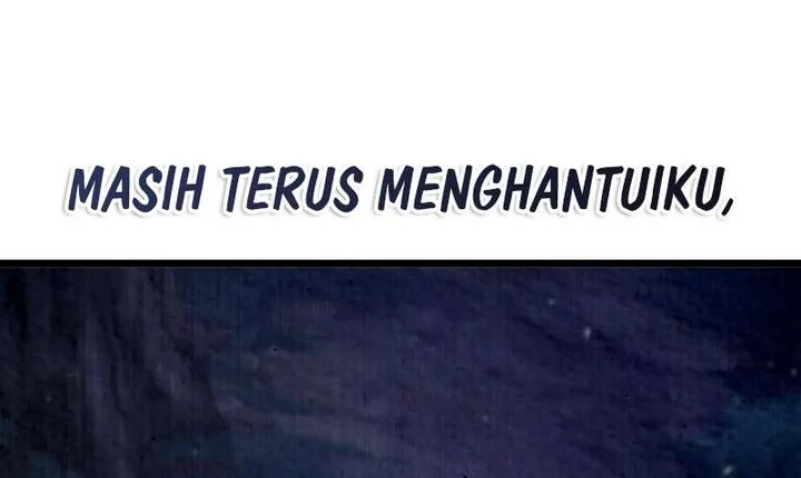 Chronicles Of The Demon-Slaying Cultivator Chapter 6 Gambar 16
