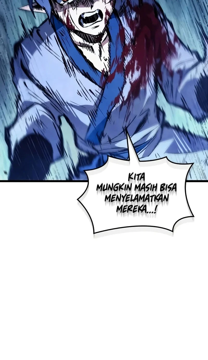 Chronicles Of The Demon-Slaying Cultivator Chapter 7 Gambar 13
