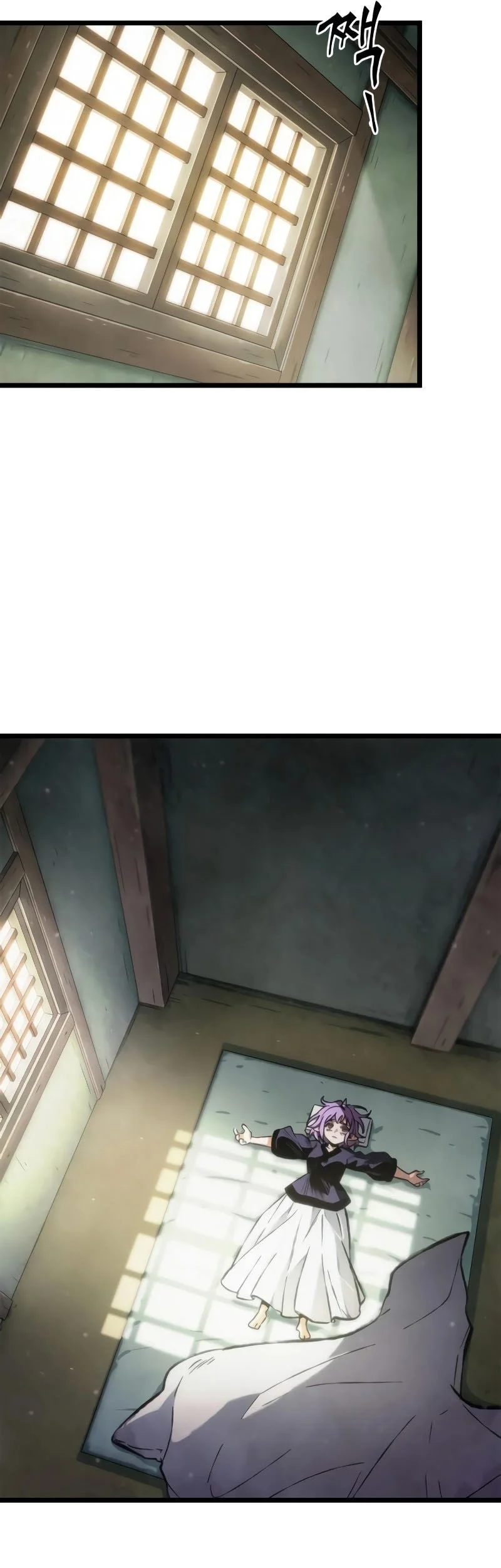 Chronicles Of The Demon-Slaying Cultivator Chapter 8 Gambar 14