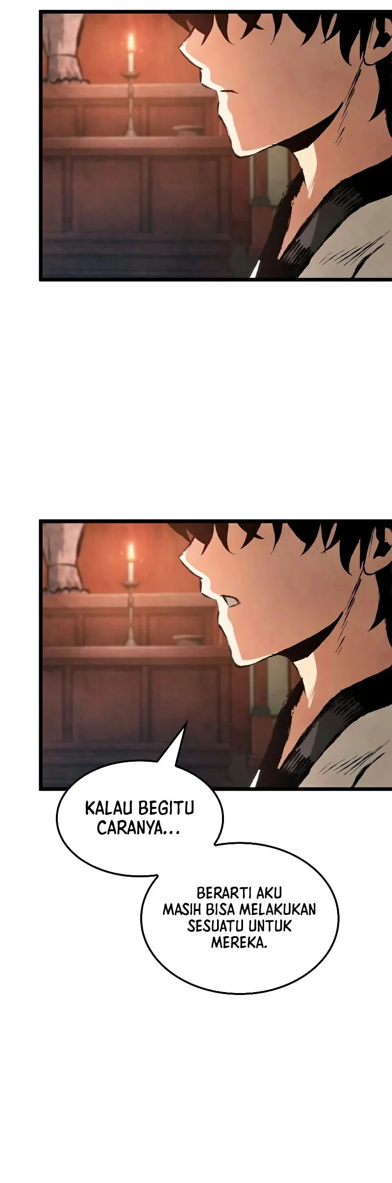 Chronicles Of The Demon-Slaying Cultivator Chapter 9 Gambar 14