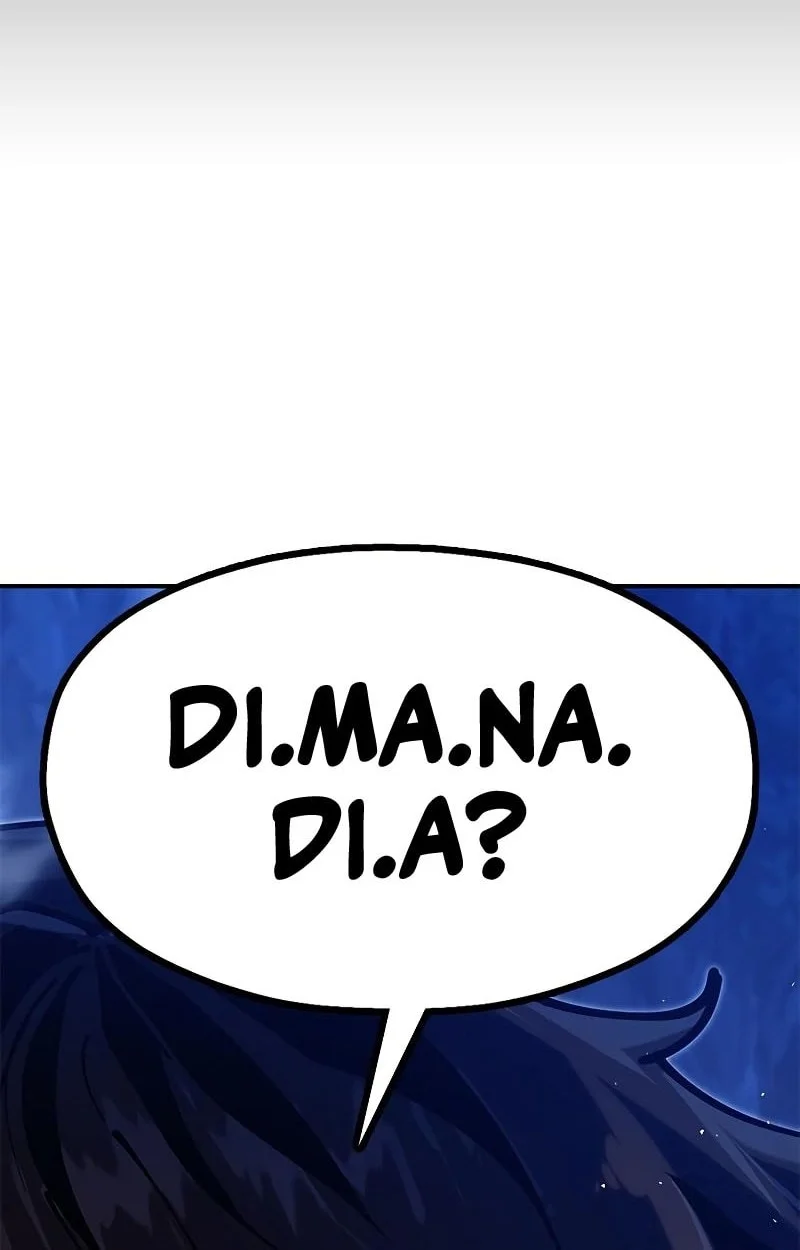 Chronicles Of The Lazy Sovereign Chapter 32 Gambar 16