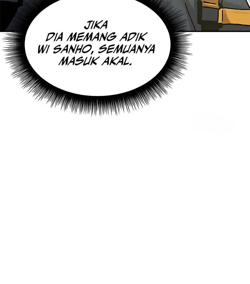 Chronicles Of The Lazy Sovereign Chapter 36 Gambar 13