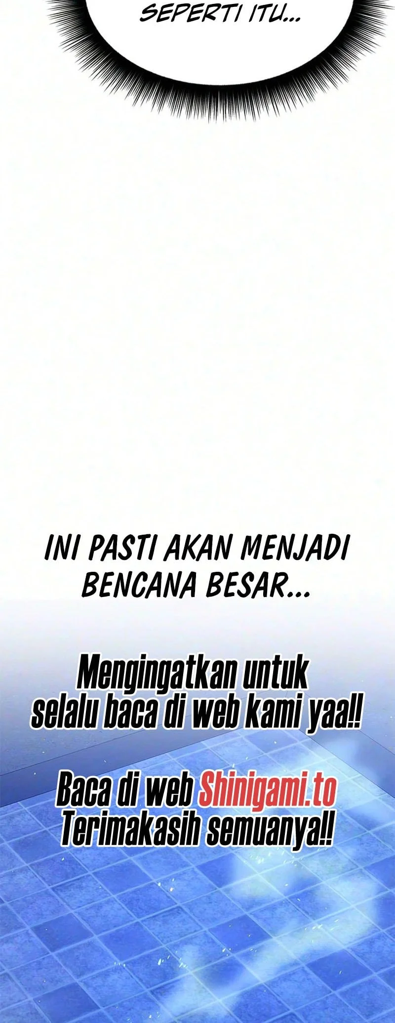 Chronicles Of The Lazy Sovereign Chapter 51 Gambar 17