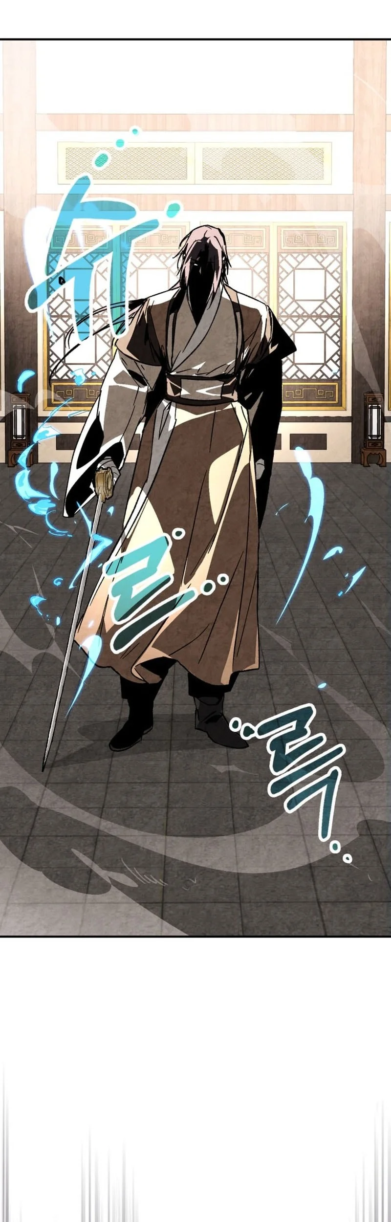 Chronicles Of The Martial God’s Chapter 148 Gambar 11