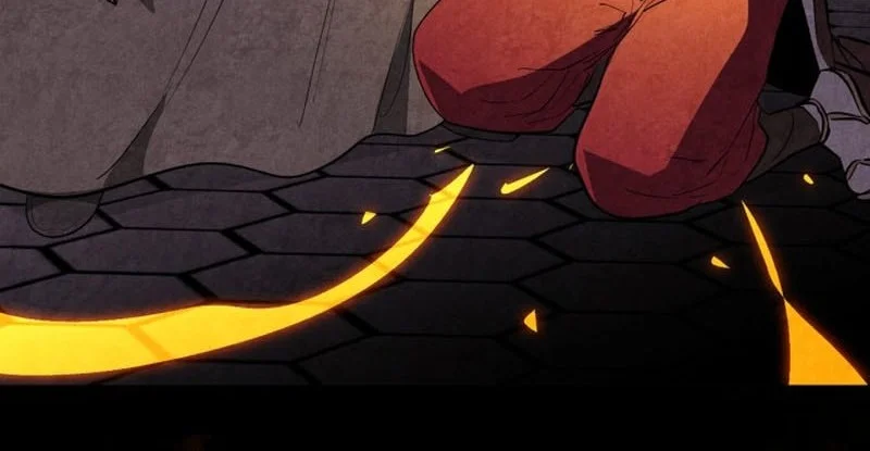 Chronicles Of The Martial God’s Chapter 158 Gambar 9