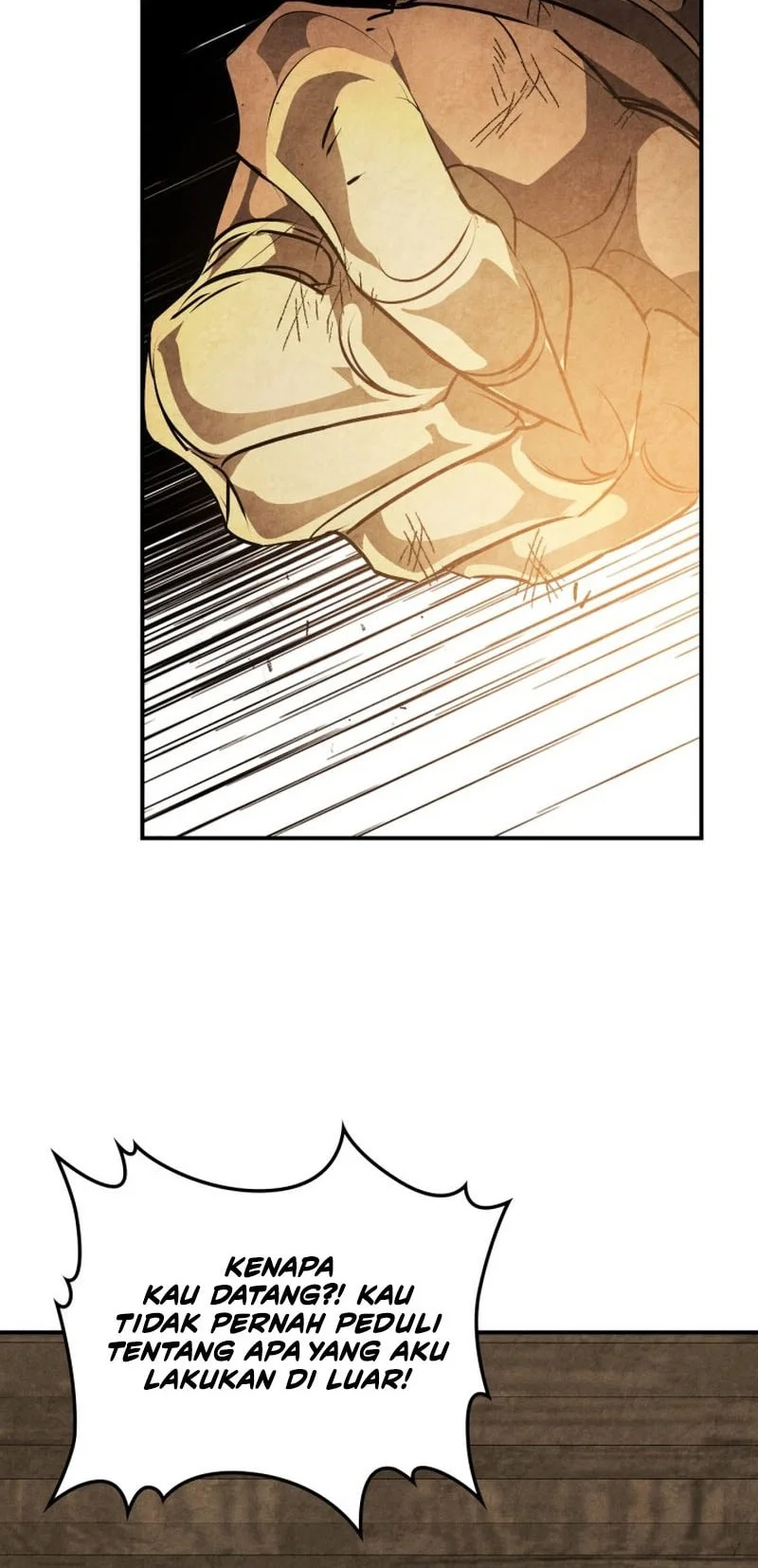 Chronicles Of The Martial God’s Chapter 162 Gambar 10