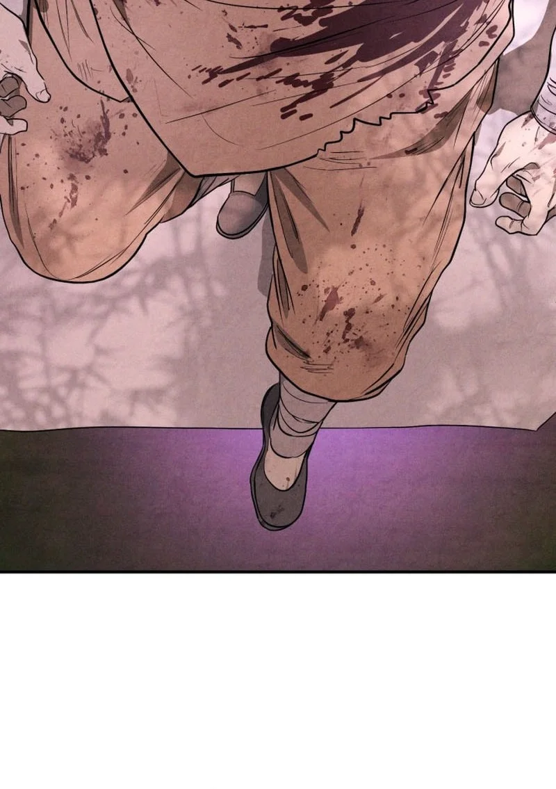 Chronicles Of The Martial God’s Chapter 169 Gambar 10