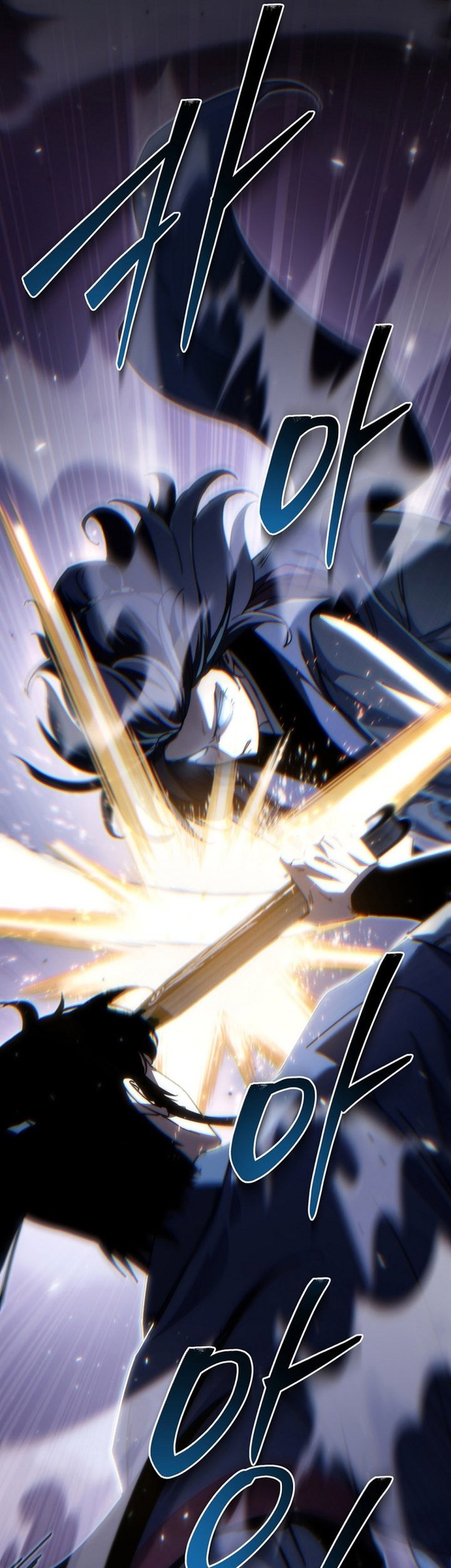 Chronicles of the Reincarnated Demon God Chapter 43 Gambar 17
