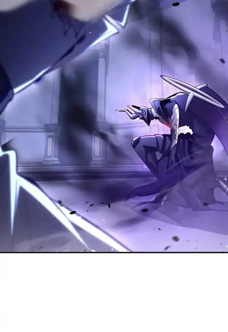 Chrono Labyrinth Chapter 5 Gambar 14