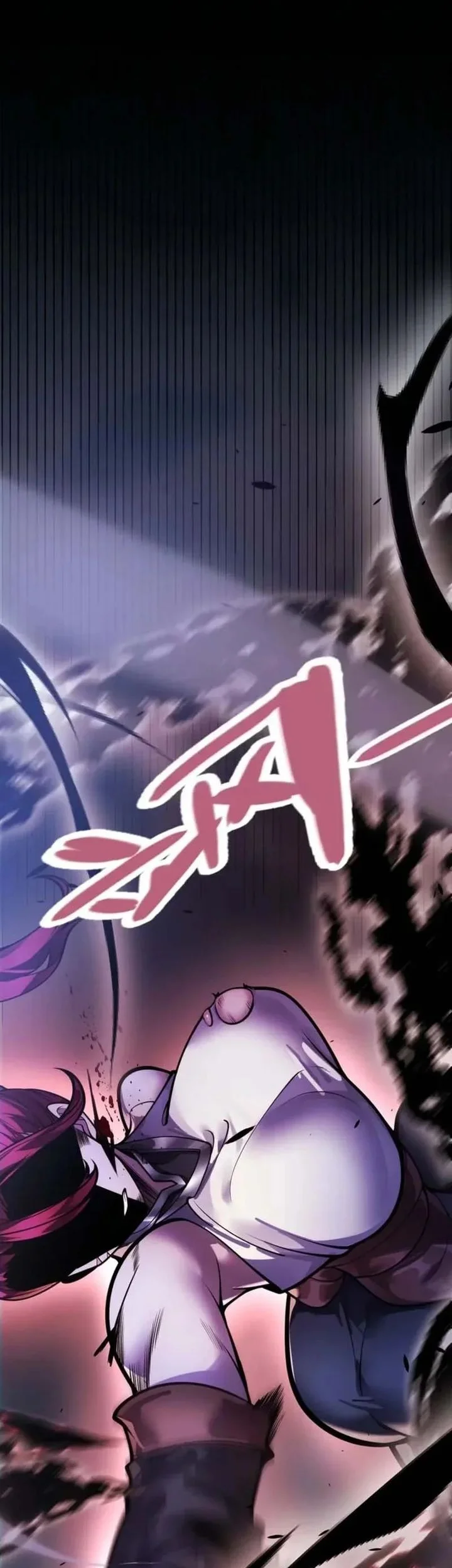City of Sin Chapter 27 Gambar 9