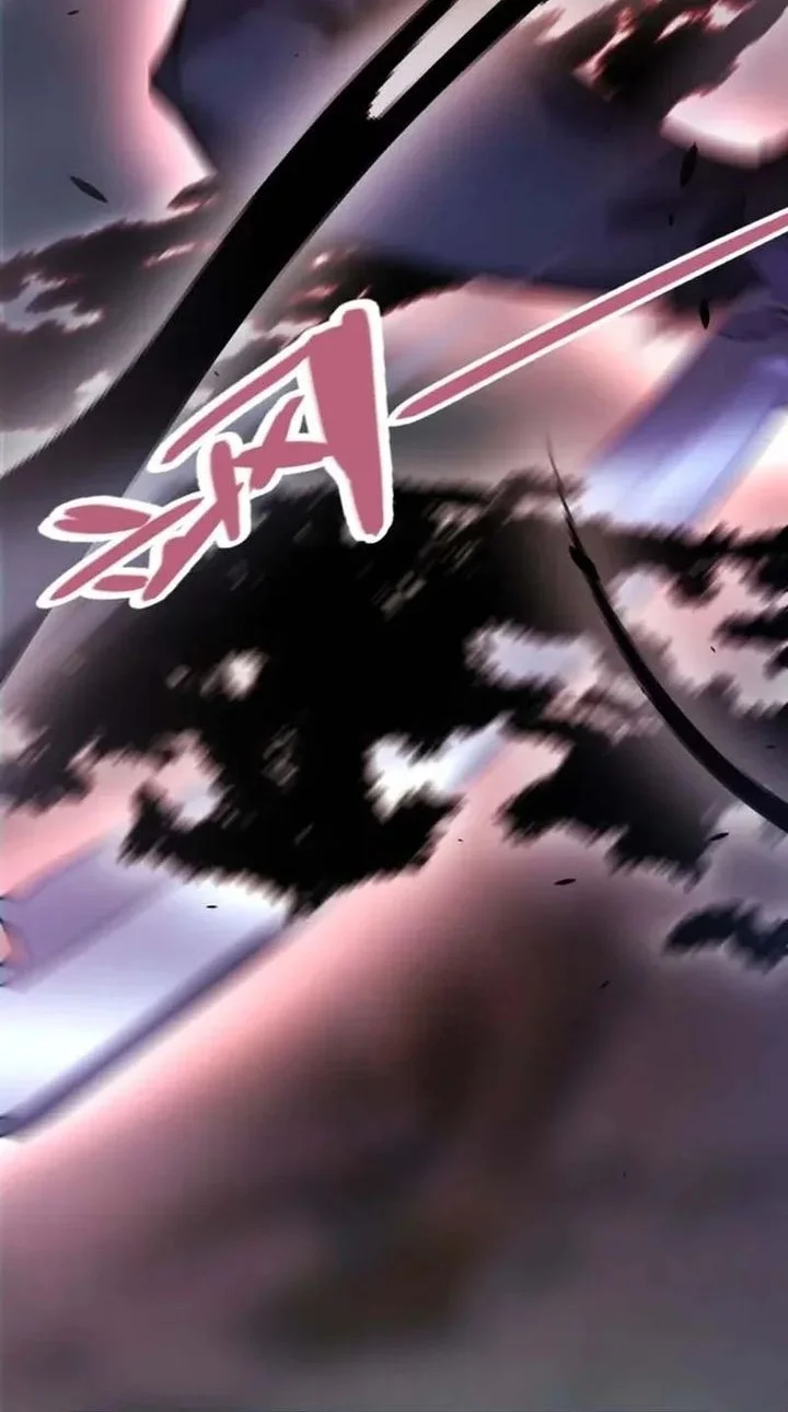 City of Sin Chapter 27 Gambar 10