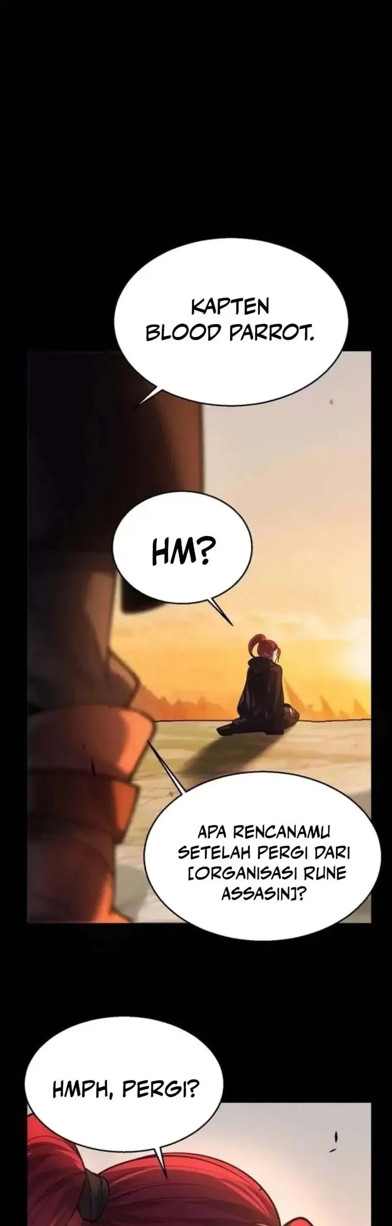 City of Sin Chapter 28 Gambar 9