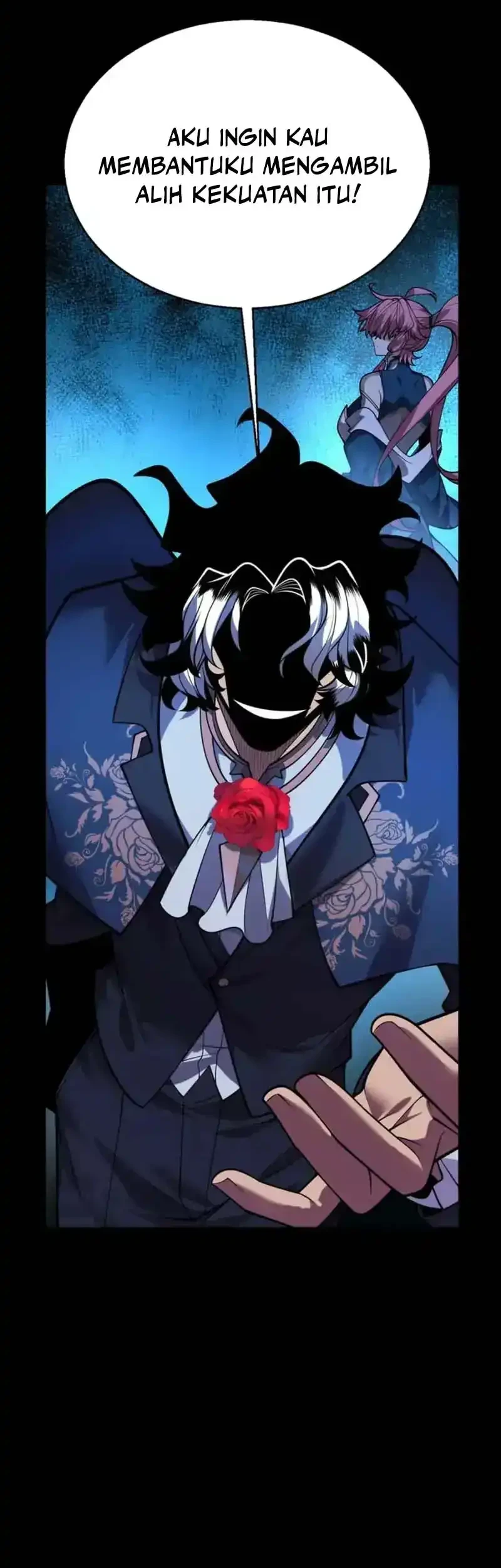 City of Sin Chapter 29 Gambar 9