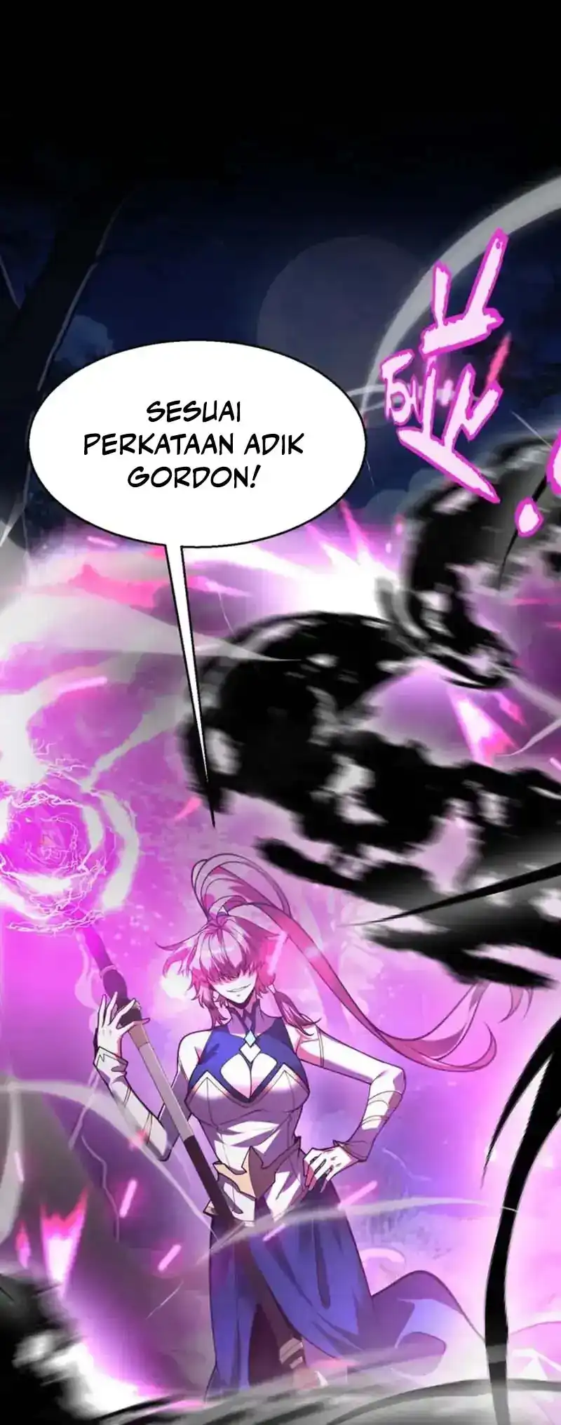 City of Sin Chapter 29 Gambar 10