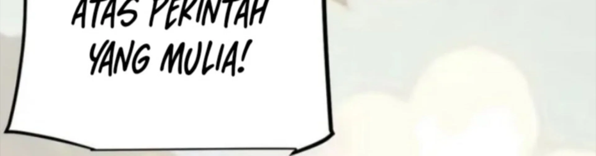 City of Sin Chapter 3 Gambar 31