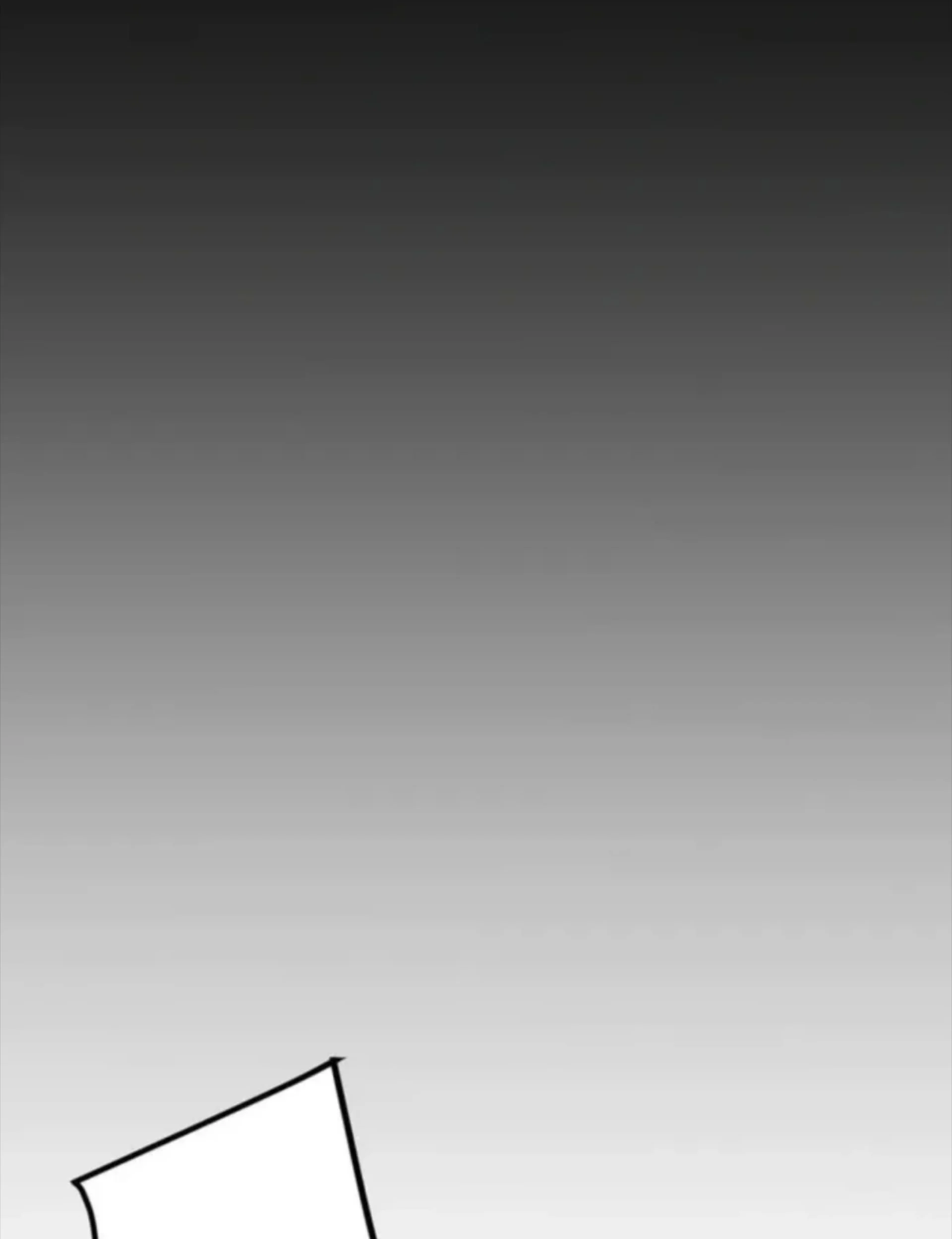 City of Sin Chapter 3 Gambar 35
