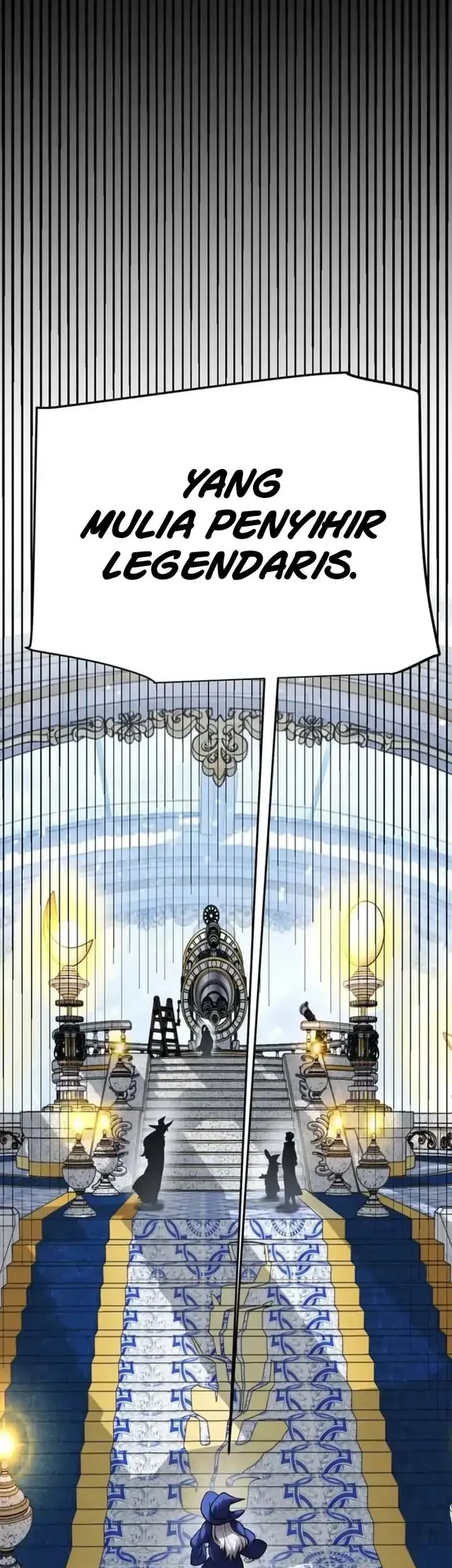City of Sin Chapter 31 Gambar 9