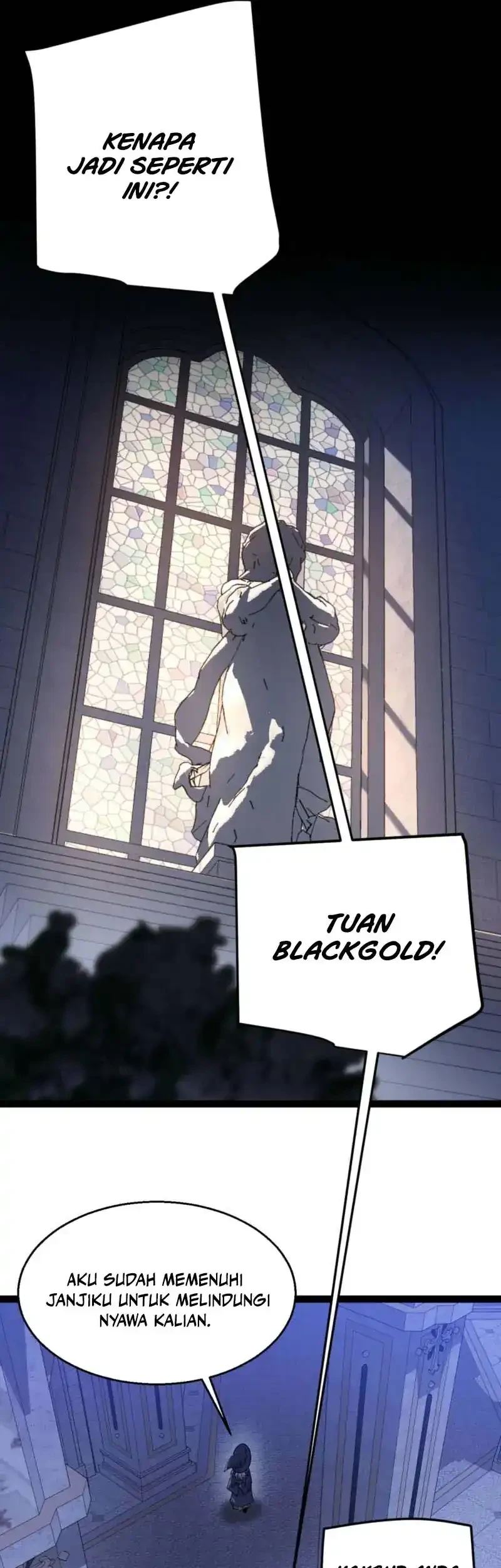 City of Sin Chapter 32 Gambar 10
