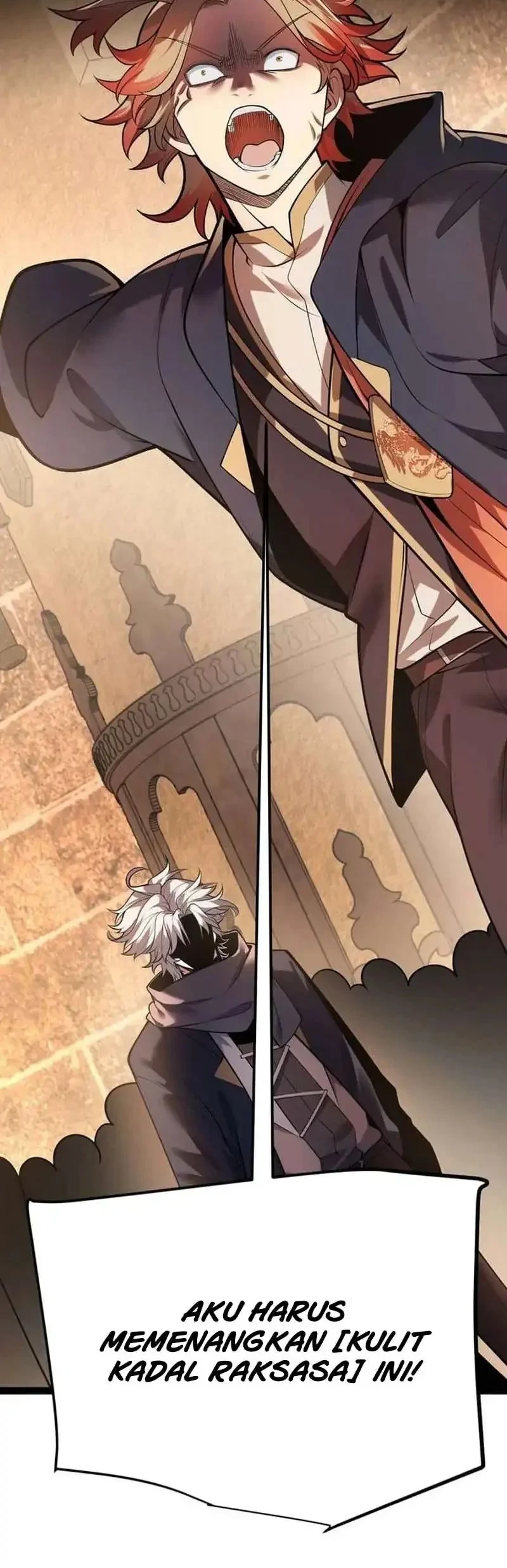 City of Sin Chapter 34 Gambar 9