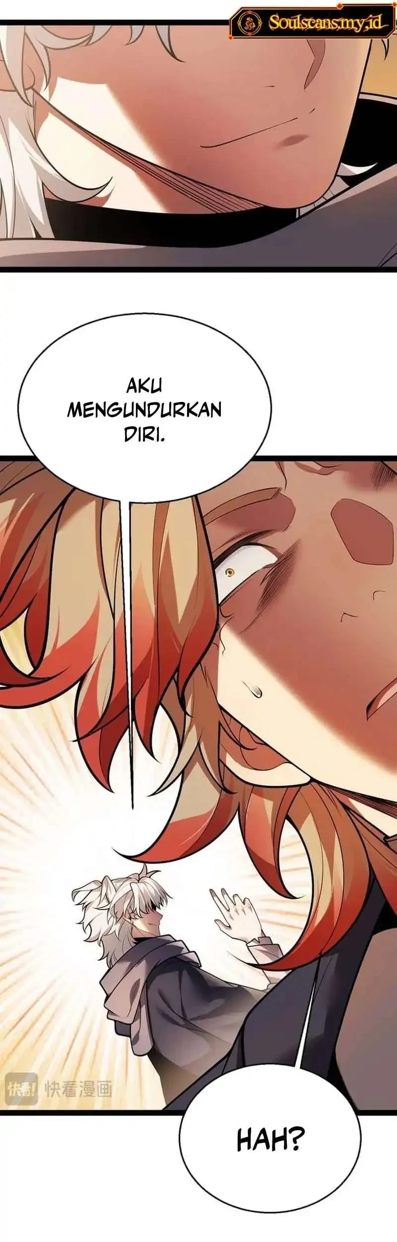 City of Sin Chapter 34 Gambar 10