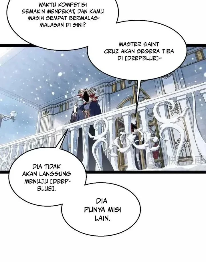 City of Sin Chapter 37 Gambar 10