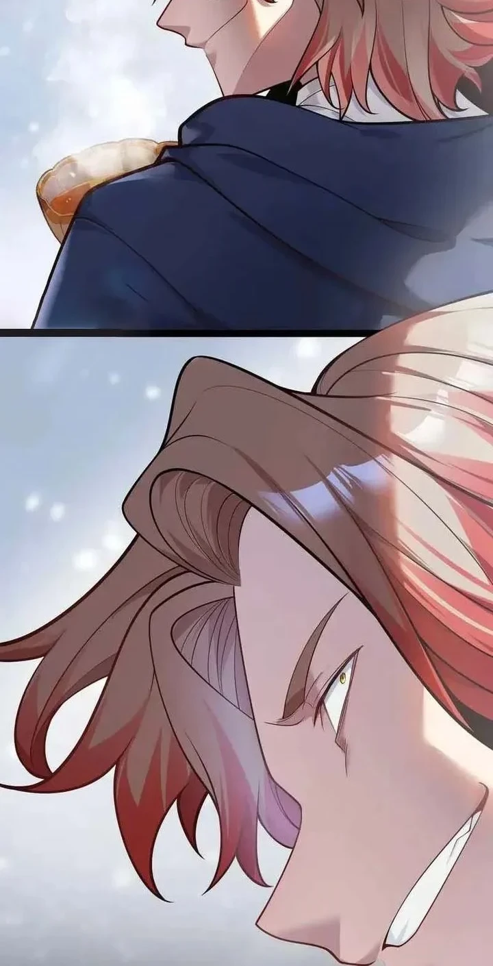 City of Sin Chapter 37 Gambar 12