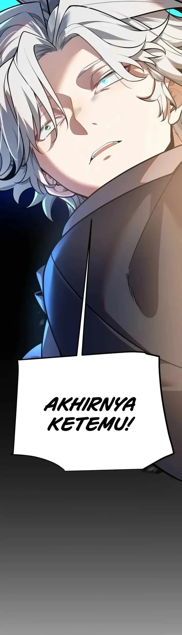 City of Sin Chapter 38 Gambar 8