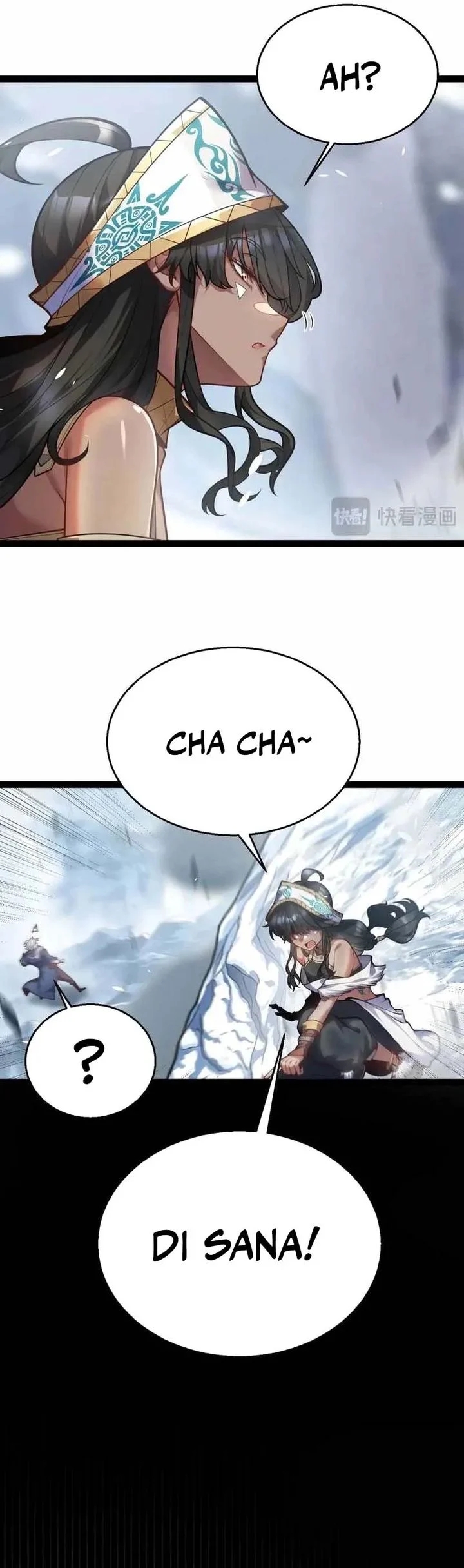 City of Sin Chapter 39 Gambar 7
