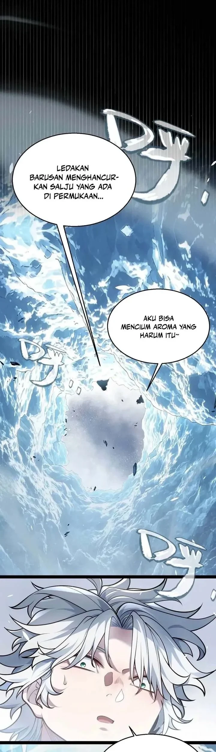 City of Sin Chapter 39 Gambar 8