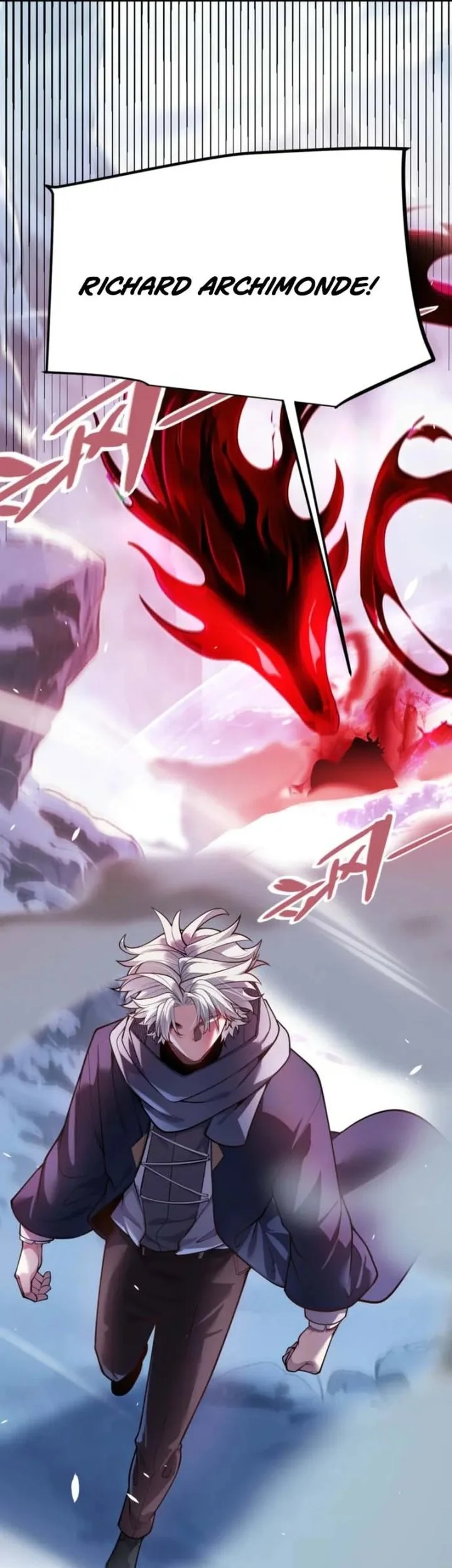 City of Sin Chapter 45 Gambar 7