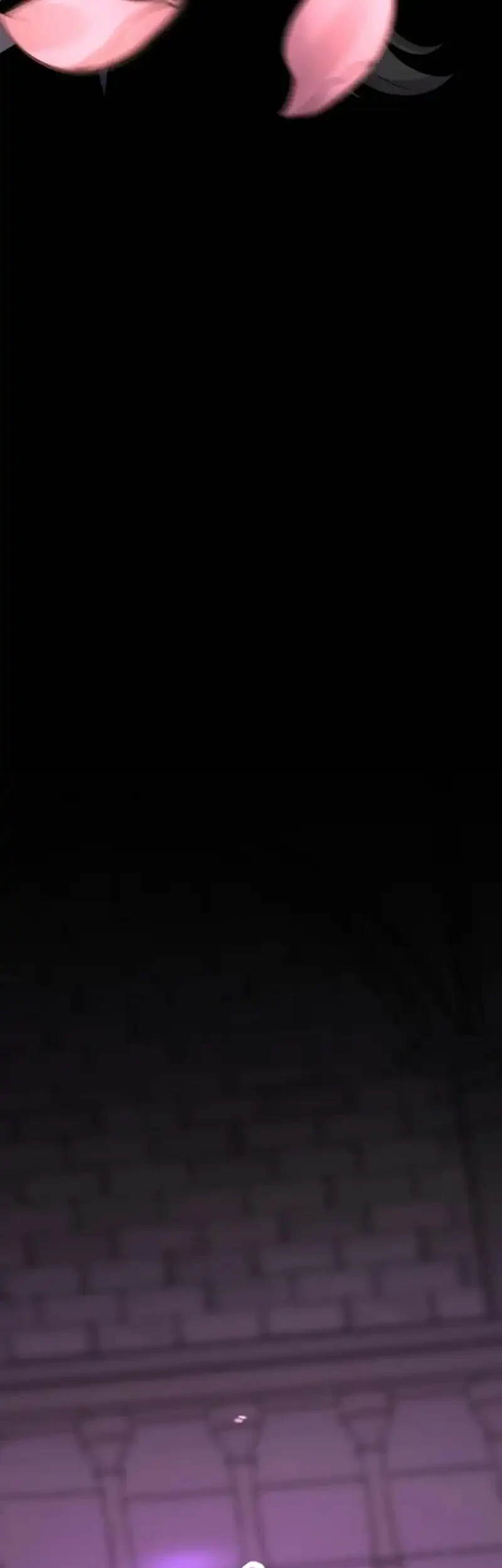 City of Sin Chapter 50 Gambar 8